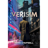 Shadows of Verisim