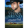 A Cowboy's Trust