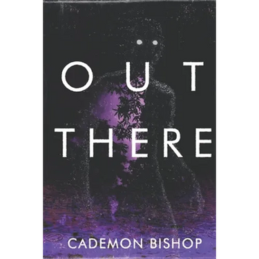 Out There: A Rural Horror Story