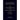 The Correspondence of Jeremy Bentham: Volume 9: January 1817 to June 1820