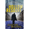 Hollow Resolve