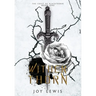 Wither Thorn: (The Crest of Blackthorn Book 1)