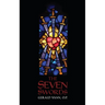 The Seven Swords