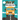 Bus Coloring Book For Kids: 50 Unique Bus Coloring Pages for Kids