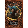 The Bounds of Magic
