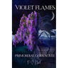 Violet Flames