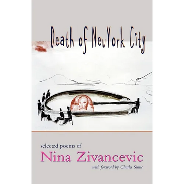 Death of New York City