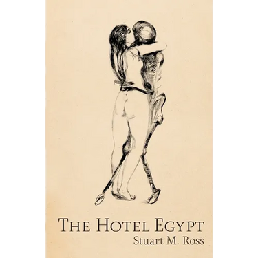 The Hotel Egypt
