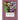 Grape Growing For Amateurs: Plain Instructions For the Successful Cultivation of Grapes