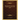 Biographical Memoir Of John Strong Newberry, 1822-1892 (1907)