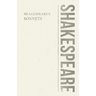 Shakespeare's Sonnets