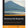 Bootstrap Site Blueprints