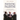 Preventing Palestine: A Political History from Camp David to Oslo