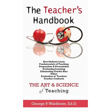 The Teacher's Handbook