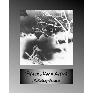 Black Moon Lilith