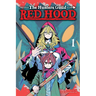The Hunters Guild: Red Hood, Vol. 1