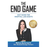 The End Game: Exit Guide for Hospital Lab Assets
