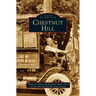 Chestnut Hill