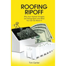 Roofing Ripoff: Why Your Asphalt Shingles are Falling Apart and What You Can Do About It