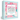 The Budget-Savvy Wedding Planner & Organizer (Binder Edition): Checklists, Worksheets, and Essential Tools to Plan the Perfect Wedding on a Small Budg