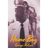 Home Boy