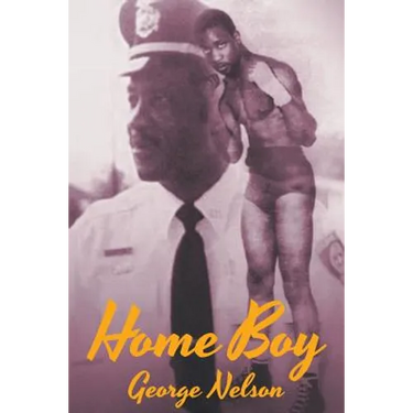 Home Boy