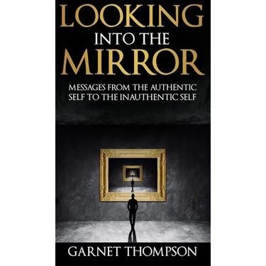 Looking into the Mirror -