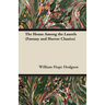 The House Among the Laurels (Fantasy and Horror Classics)