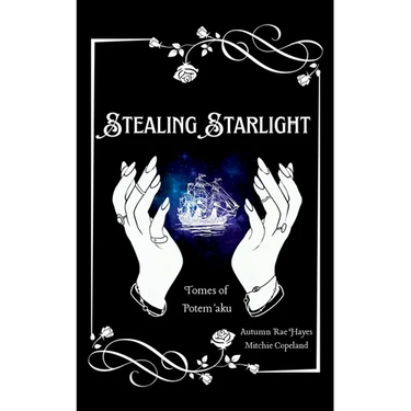 Stealing Starlight