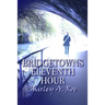 Bridgetown's Eleventh Hour