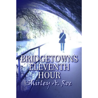 Bridgetown's Eleventh Hour