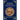 Apostolic Tradition: The Foundational Blueprint for Christian Worship - Unlocking Ancient Liturgies, Sacred Rites, and the Original Customs of the Ear