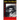 Zapata