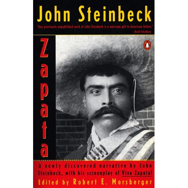 Zapata