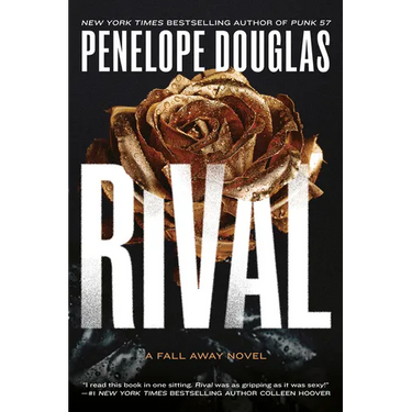 Rival