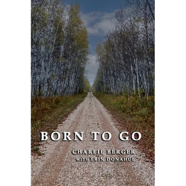 Born To Go