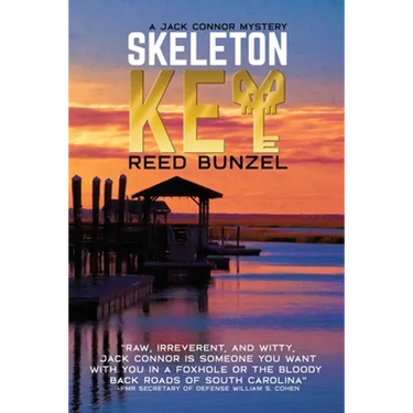 Skeleton Key