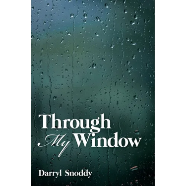 Through My Window