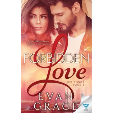Forbidden Love