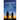 Victorious In Love
