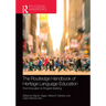 The Routledge Handbook of Heritage Language Education: From Innovation to Program Building