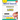Word Search Puzzles in Latin for Kids: Boys & Girls - Awesome! Vol.1 - Delta Classics