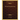 The Pickering Manuscript
