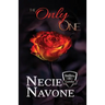 The Only One