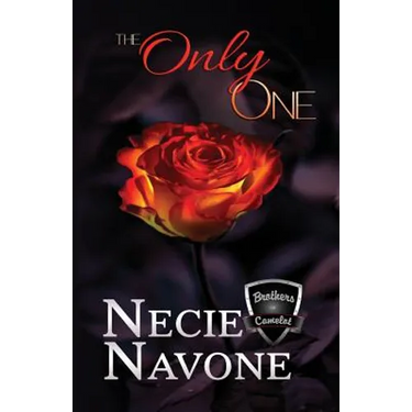 The Only One