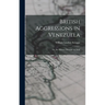 British Aggressions in Venezuela: Or, the Monroe Doctrine on Trial