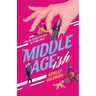 Middle Ageish