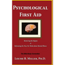 Psychological First Aid