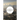 Modern Italy