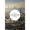 Modern Italy